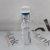 GE Healthcare N-FC-00 Gas Module - 363328