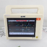 DRE Medical EZ Waveline Patient Monitor - 343623