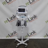 Welch Allyn Connex 6000 Series Vital Signs Monitor - 406681