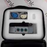 Medtronic 5348 Single Chamber Temporary Pacemaker - 412721