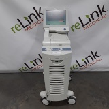 Exalenz BreathID Breath Test System - 263034