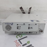 Respironics Smart Monitor 2 Sleep Apnea Monitor - 407697