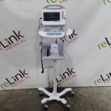 Welch Allyn Connex 6000 Series Vital Signs Monitor - 406618
