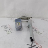 Zonare E9-4 Endovaginal Transducer - 373713