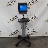 Sonosite S-Nerve Ultrasound - 380528