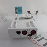 Philips M3014A Opt C07 CO2, Pressure, Temp Module - 326812