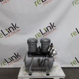 Jun-Air 12-40 Air Compressor - 381838