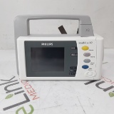 Philips IntelliVue X2 Module - Fast SpO2 - 388124