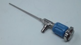 Stryker 0502-704-030 Ideal Eyes Rigid 4mm 30° - 384204