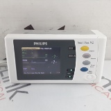 Philips IntelliVue X2 Module - Fast SpO2 - 367461