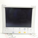 Datascope Passport XG Patient Monitor - 374247