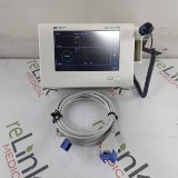 Spacelabs Healthcare Ultraview DM3 Vital Signs Monitor - 385758