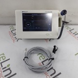 Spacelabs Healthcare Ultraview DM3 Vital Signs Monitor - 385746