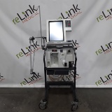 Puritan Bennett 840 Ventilator - 384255