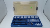 Brainlab, Inc. 41000 Mask System - 372058