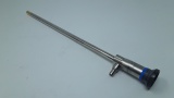 Olympus A5294A 10mm 0° Laparoscope - 383379