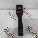 Varian B400609R04J Hand Pendant - 384956