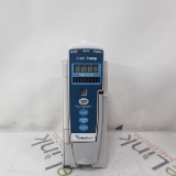 CareFusion Alaris 8100 LVP Infusion Pump Module - 386162