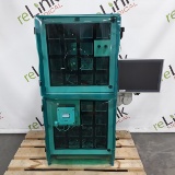 Metrohm Grundmodul L Process Lab - 342638