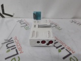 Philips M3012A MMS Extension Module - 346689