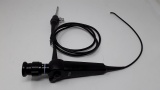 Pentax Medical FNL-10RP3 Rhinolaryngoscope - 295827