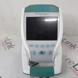 Verathon Medical, Inc BVI 9400 Bladderscan - 390674