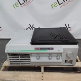 Sorvall RT 6000D Centrifuge - 348342