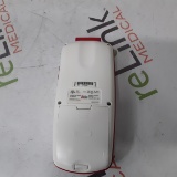 Masimo Rad-5 Handheld Pulse Oximeter Medical - 377746