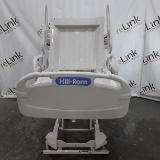 Hill-Rom Versacare P3200 Bed - 412019
