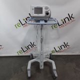 Respironics BiPAP Focus Ventilator - 395642