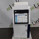 GE Healthcare Amersham Imager 600 Luminescent Image Analyzer - 347667
