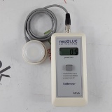 Natus NeoBlue LED Phototherapy System - 408921