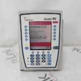 CareFusion Alaris 8015 Small Screen POC Infusion Pump - 386013