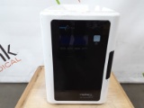 NanoSonics Trophon EPR High Level Disinfection - 378502