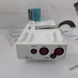 Philips M3012A MMS Extension Module - 338105