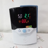 Vapotherm Precision Flow Meter Humidifier - 391287