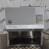 The Baker Company SG 403 SterilGard III Advance Biosafety Cabinet - 378298