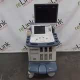 Toshiba Aplio XG iStyle SSA-790A Ultrasound - 346627