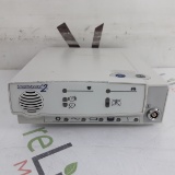 Respironics Smart Monitor 2 Sleep Apnea Monitor - 407753