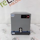Covaris, Inc. WCS Water Conditioning System - 361159