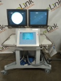 Healthtronics LithoDiamond C-Arm Lithotriptor - 320747