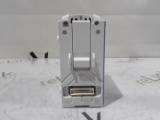 Nihon Kohden AY-653P Lifescope Patient Bedside Module - 387513