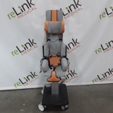 EOS Imaging Radiolucent Chair - 343256