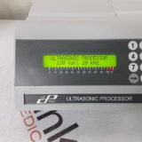 Cole Parmer Instrument Co CPX130 Ultrasonic Processor - 385698