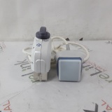 GE Healthcare RSP6-16-D 3D 4D Linear Transducer - 373756