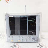 Datascope Passport 2 Patient Monitor - 360337