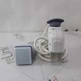 GE Healthcare RSP6-16-D 3D 4D Linear Transducer - 373740