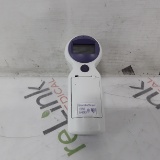Verathon Medical, Inc REF 0570-0354 Probe for BVI 6400 Bladder Scanner - 373904
