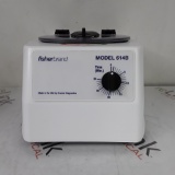Drucker Diagnostics 614B Centrifuge - 385810
