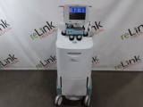 Gambro Trima Accel Automated Blood Collection System - 384424